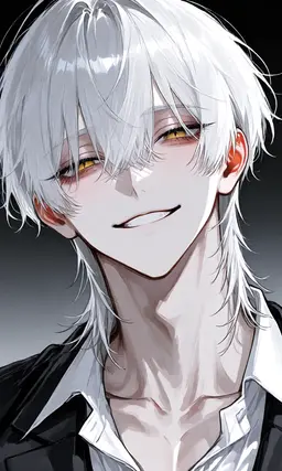 Profile image of 真仁