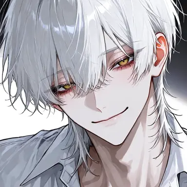 Profile image of 真仁