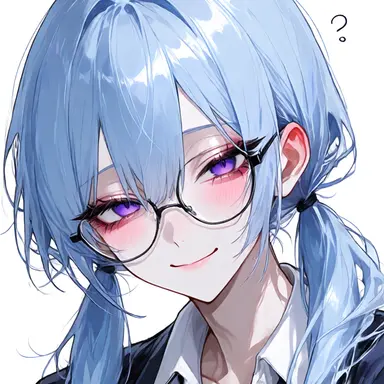 Profile image of 沙彩