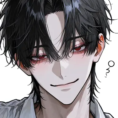 Profile image of 海