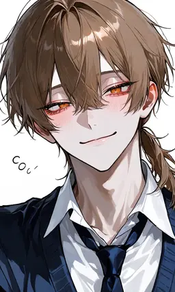 Profile image of 琉依