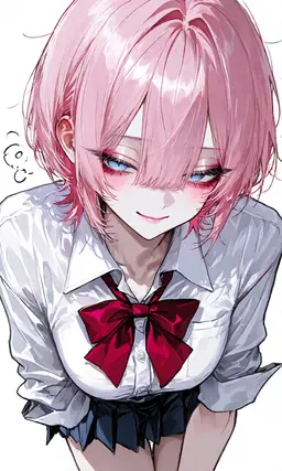 Profile image of 柚音