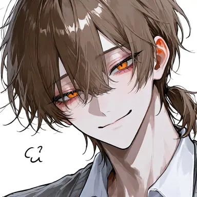 Profile image of 琉依
