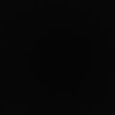 Profile image of シキ