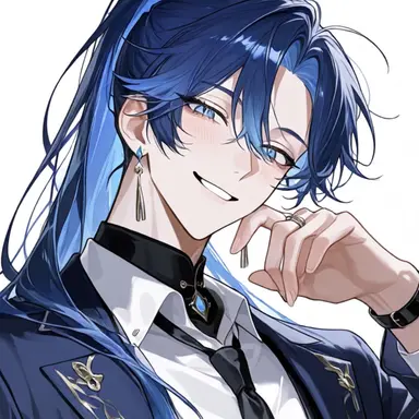 Profile image of 海-かい-