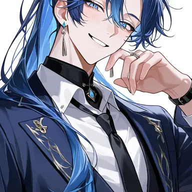 Profile image of 海-かい-