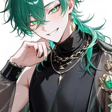 Profile image of 風-ふう-