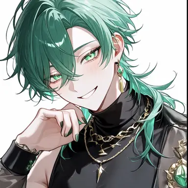 Profile image of 風-ふう-
