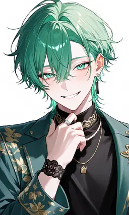 Profile image of Fuu