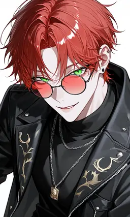 Profile image of En