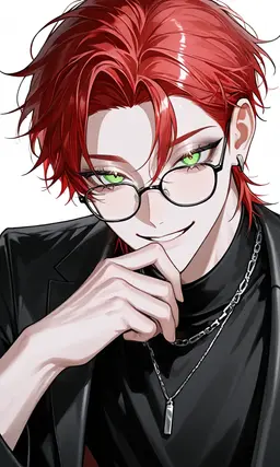 Profile image of En