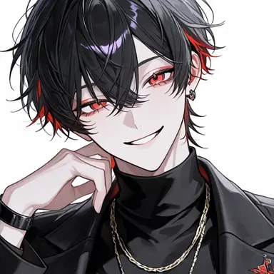 Profile image of 夜-よる-