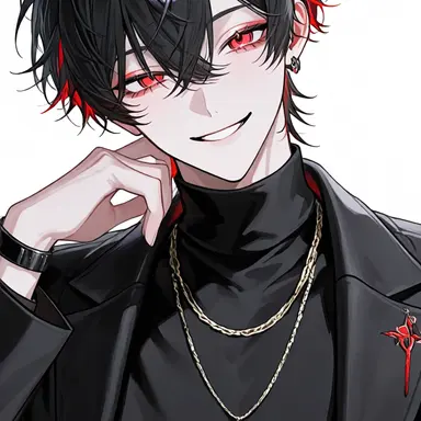 Profile image of 夜-よる-
