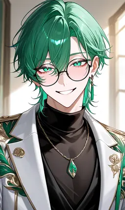 Profile image of Rai