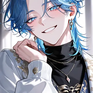 Profile image of 三葉-みつば-
