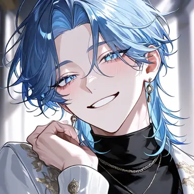 Profile image of 三葉-みつば-
