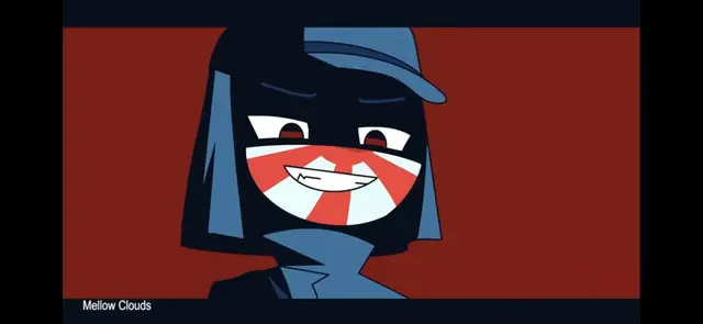 Profile image of Japan