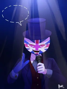 Profile image of United Kingdom