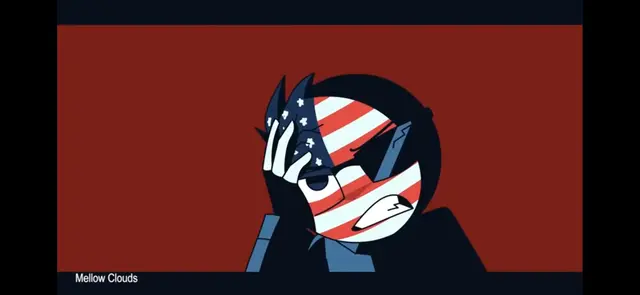Profile image of USA