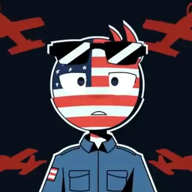 Profile image of USA