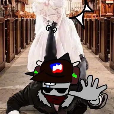 Profile image of 찬s