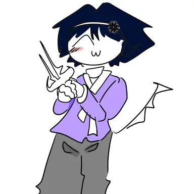 Profile image of 투탐s