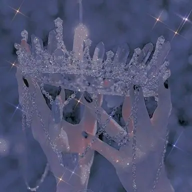 Profile image of 벨키