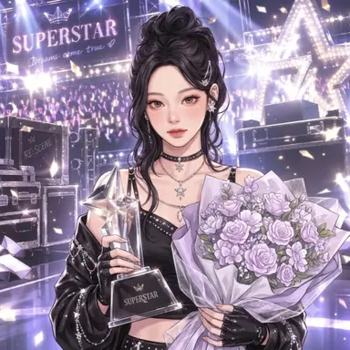 Profile image of 원이