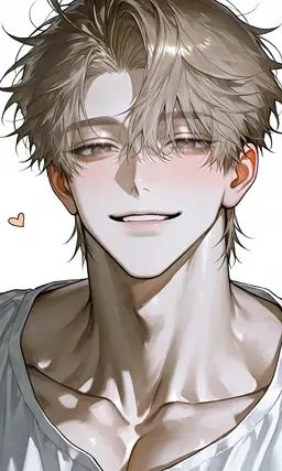 Profile image of 翔