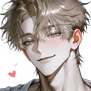 Profile image of 翔
