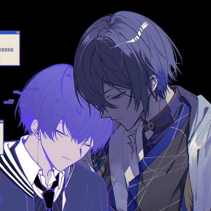 小柳ロウ