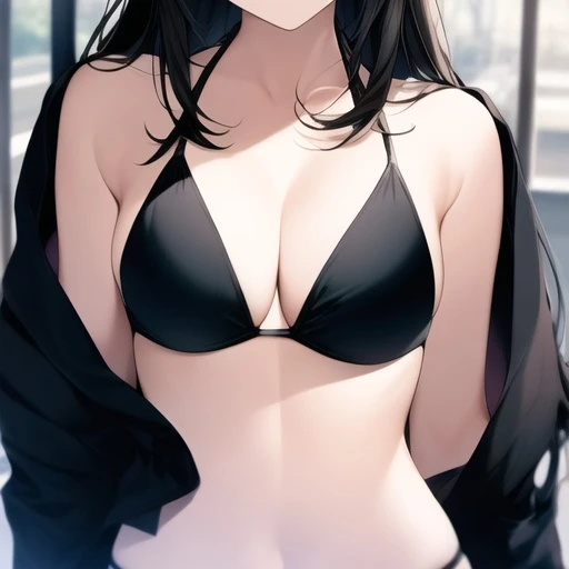 ハルカ