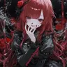 Profile image of 밀라르카