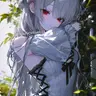Profile image of 카르밀라