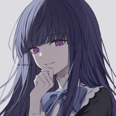 Profile image of ベルンカステル