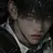 서진하