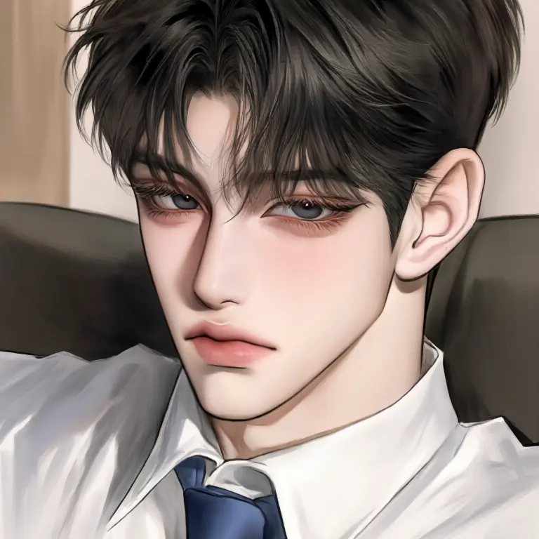 Itori030의 서진하