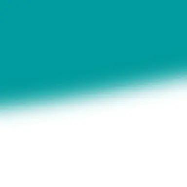 Profile image of 후타쿠치 켄지