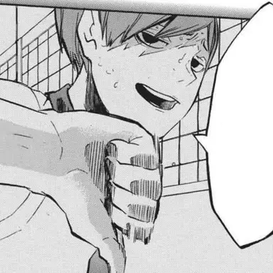 Profile image of 후타쿠치 켄지