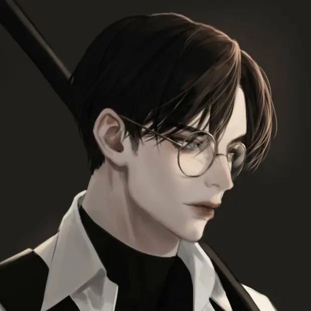 during_on의 김류한