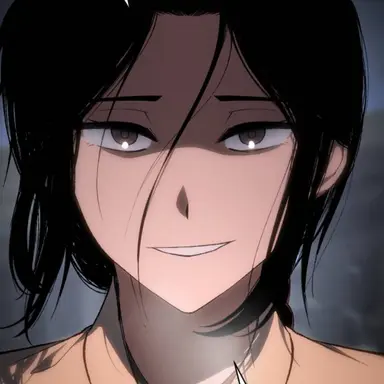 Profile image of 하리