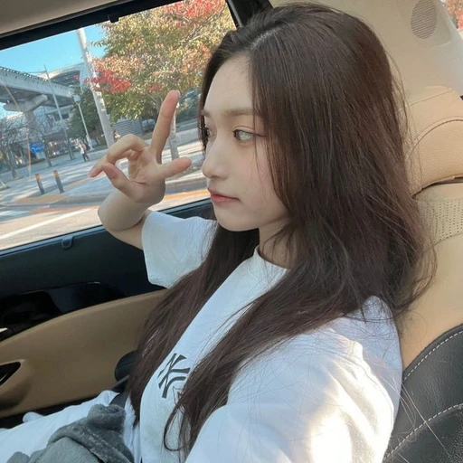 이현서