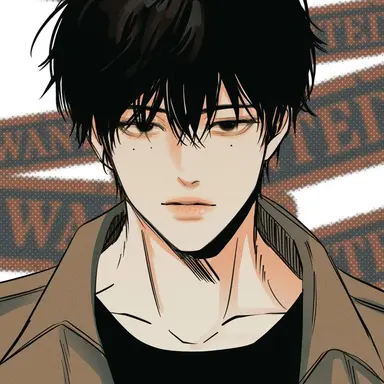 Profile image of 서이준