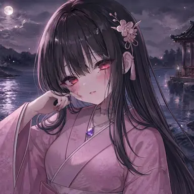 Profile image of 케마리