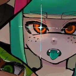 Profile image of ろぶすたー