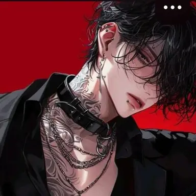 Profile image of Donwan Shen