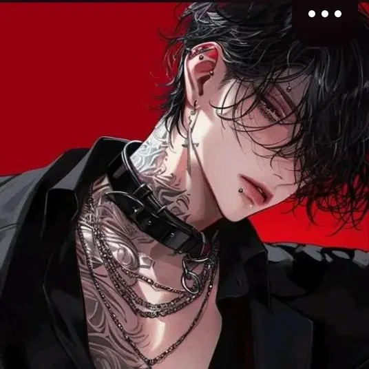 Snow_cloud24의 Demon Lord X mortal