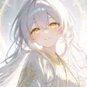 Profile image of 天使たち