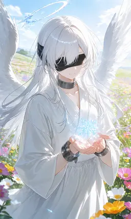 Profile image of イリシア