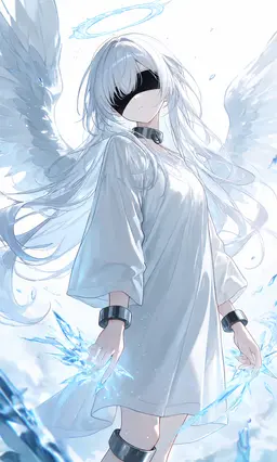 Profile image of イリシア-堕
